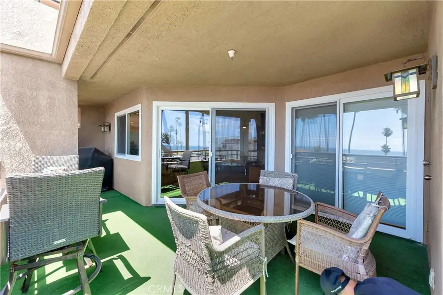 1200 Pacific Coast Highway #209, Huntington Beach, CA 92648 - #3