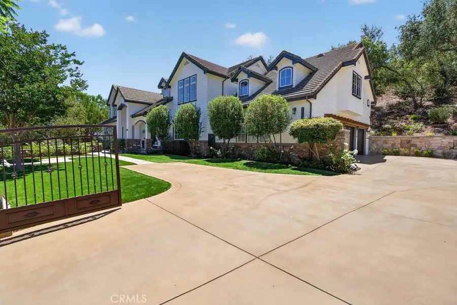 30832 Via Vista, Coto De Caza, CA 92679 - #3