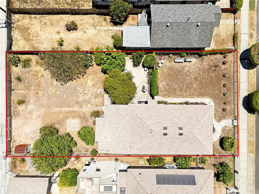 1832 Julian, San Diego, CA 92113 - #2
