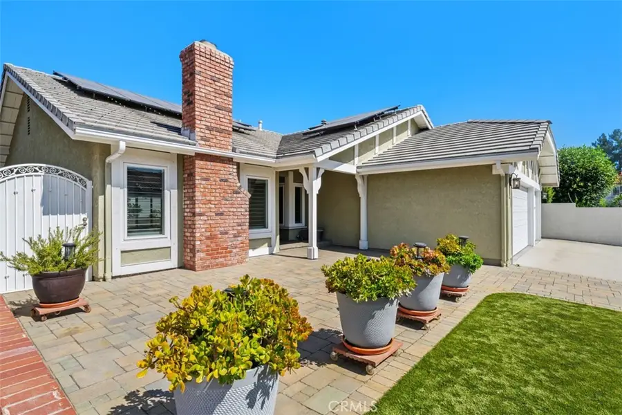 21281 Calle Recreo, Lake Forest, CA 92630 - #2