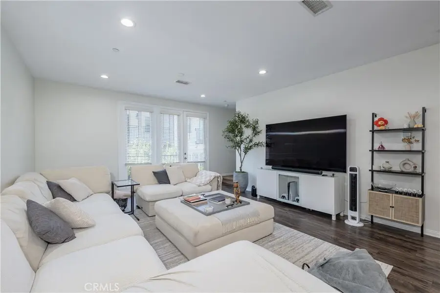 11905 Nixon, Whittier, CA 90601 - #2