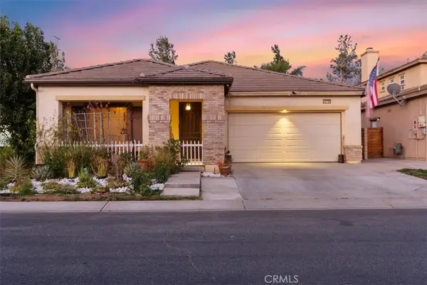 29798 Salmon, Menifee, CA 92584