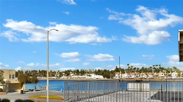 333 La Verne, Long Beach, CA 90803