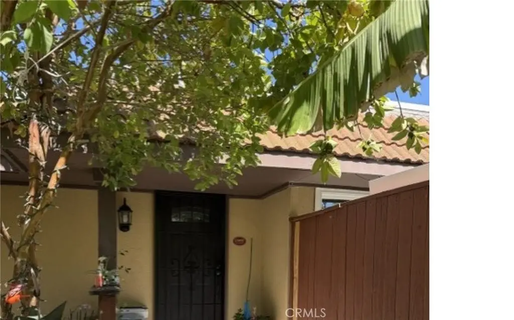 23492 Via Jacinto, Aliso Viejo, CA 92656 - #1
