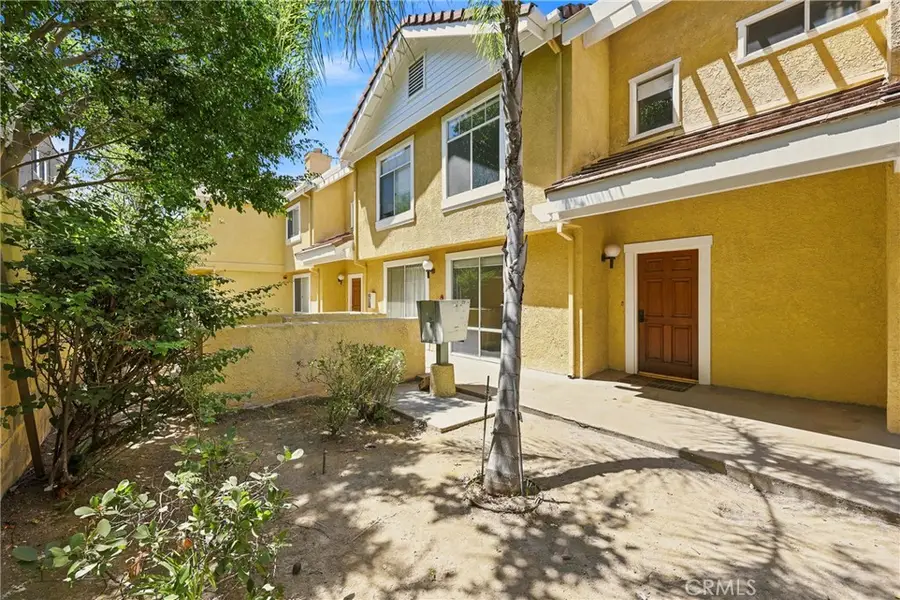 451 S Oakland Avenue #2, Pasadena, CA 91101 - #3