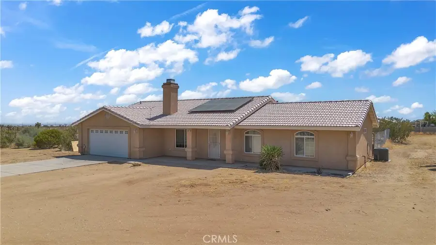 13473 Rochester, Phelan, CA 92371 - #2