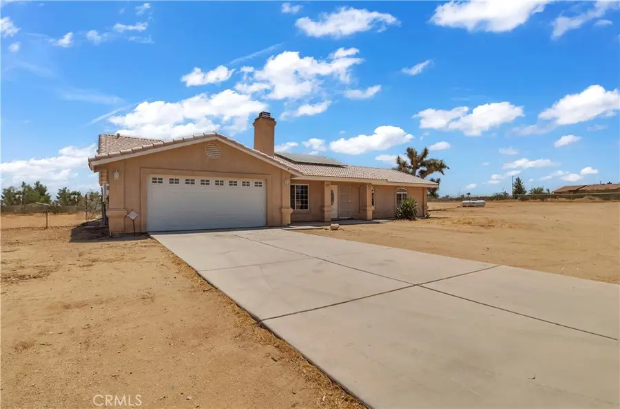 13473 Rochester, Phelan, CA 92371 - #3