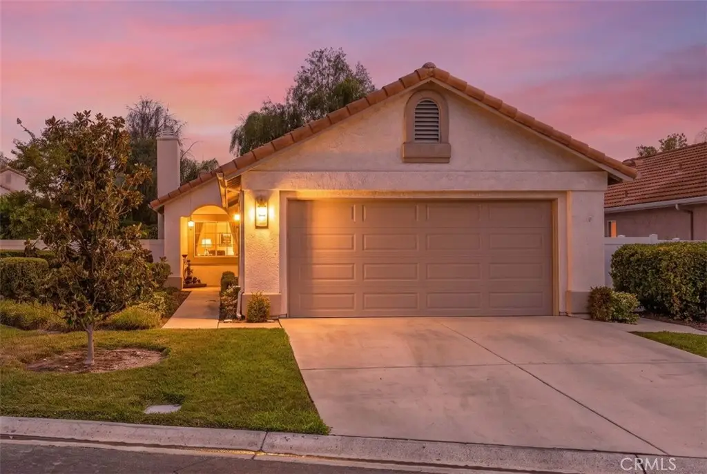 40276 Corte Delfin, Murrieta, CA 92562 - #1