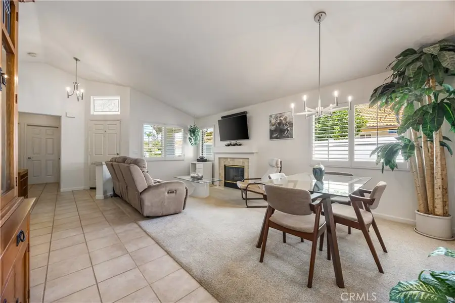 40276 Corte Delfin, Murrieta, CA 92562 - #2