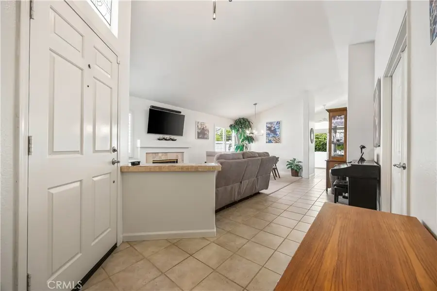 40276 Corte Delfin, Murrieta, CA 92562 - #3