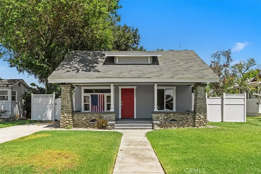 5062 Center, Chino, CA 91710 - #2