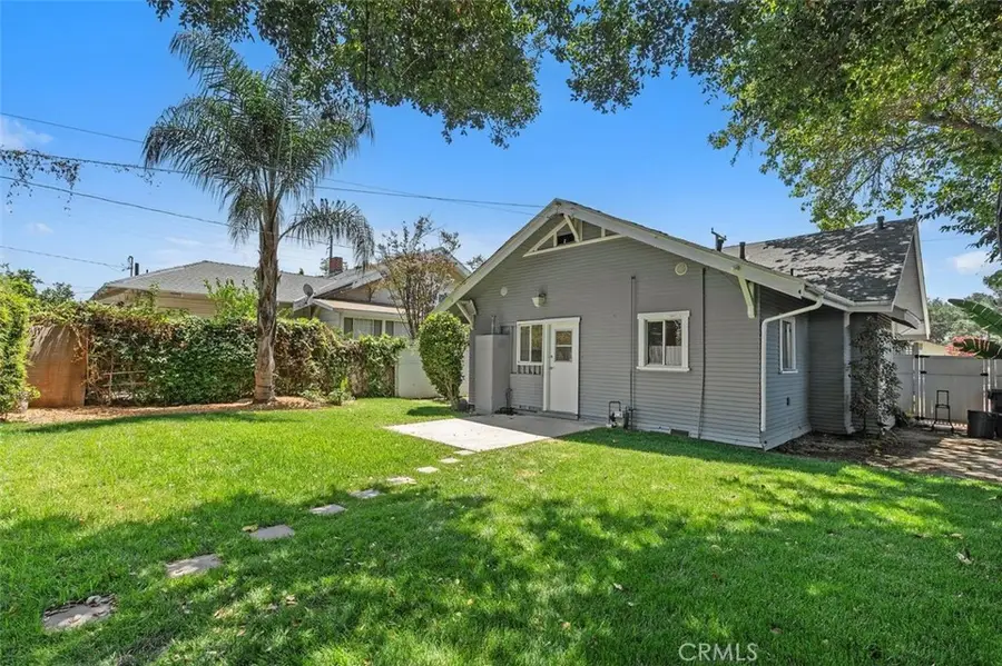 5062 Center, Chino, CA 91710 - #3