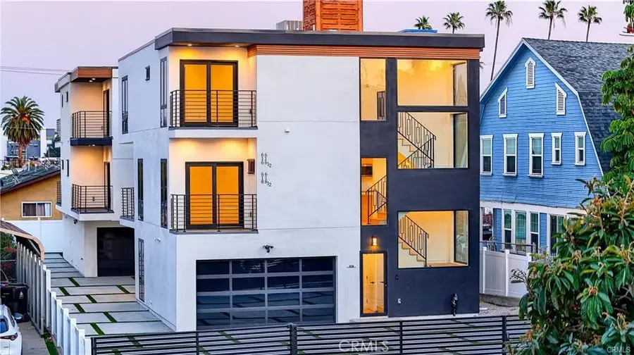 616 N Mariposa Ave Avenue, Los Angeles, CA 90004 - #3