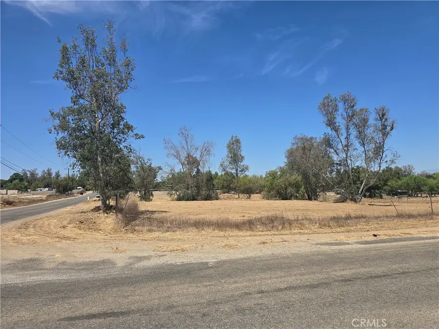 20495 Haines, Perris, CA 92570 - #2