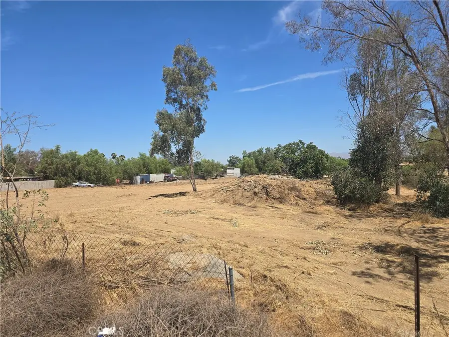 20495 Haines, Perris, CA 92570 - #3