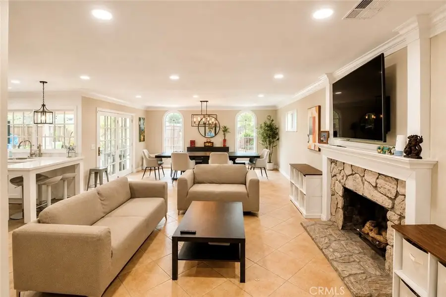 14522 Emerywood Road, Tustin, CA 92780 - #2