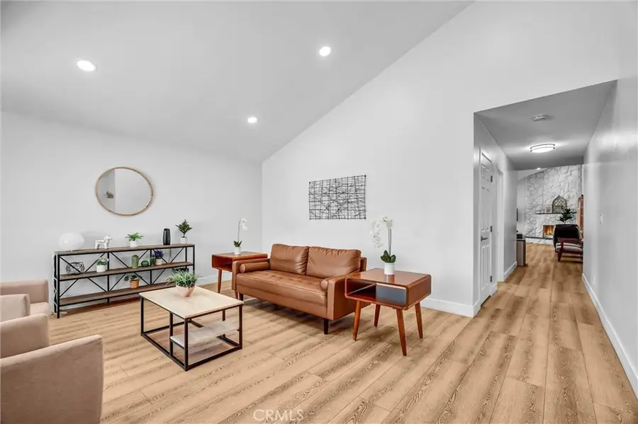 8402 Crescent Avenue, Buena Park, CA 90620 - #2