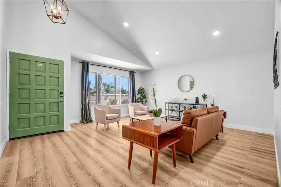 8402 Crescent Avenue, Buena Park, CA 90620 - #3