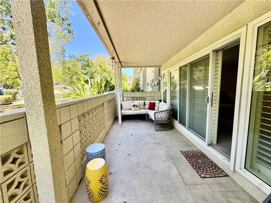 18 Via Castilla #C, Laguna Woods, CA 92637 - #3