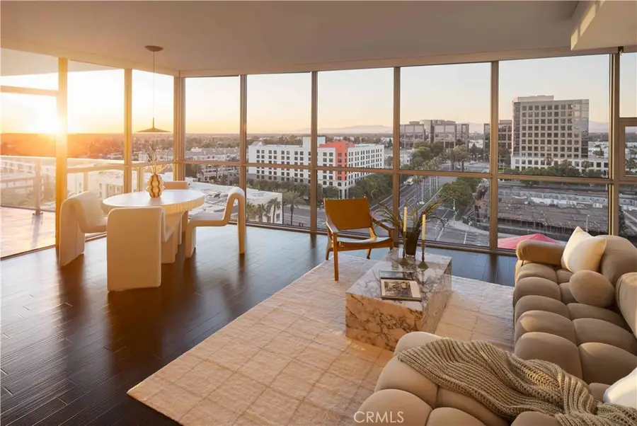 9 Macarthur Place #508, Santa Ana, CA 92707 - #3