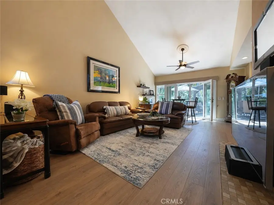 35 Pepperwood, Aliso Viejo, CA 92656 - #3