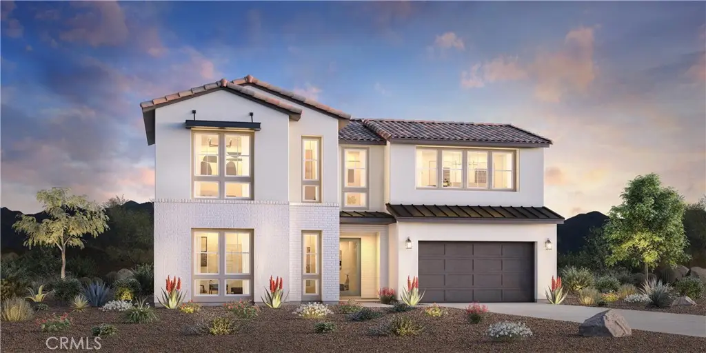 36269 Karsten Street, Palm Desert, CA 92211 - #1
