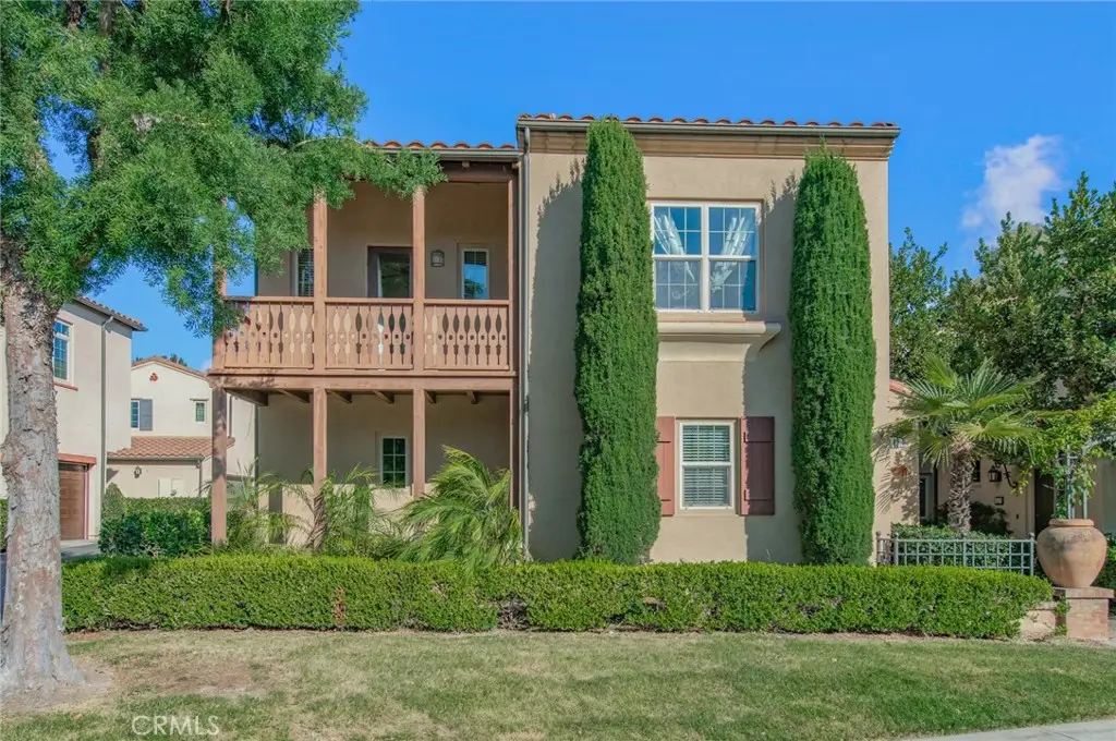 76 Latitude, Irvine, CA 92618 - #1