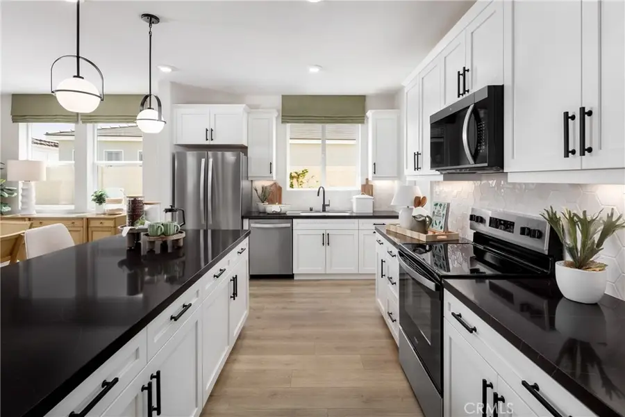 31168 Ferguson Court, Winchester, CA 92596 - #3