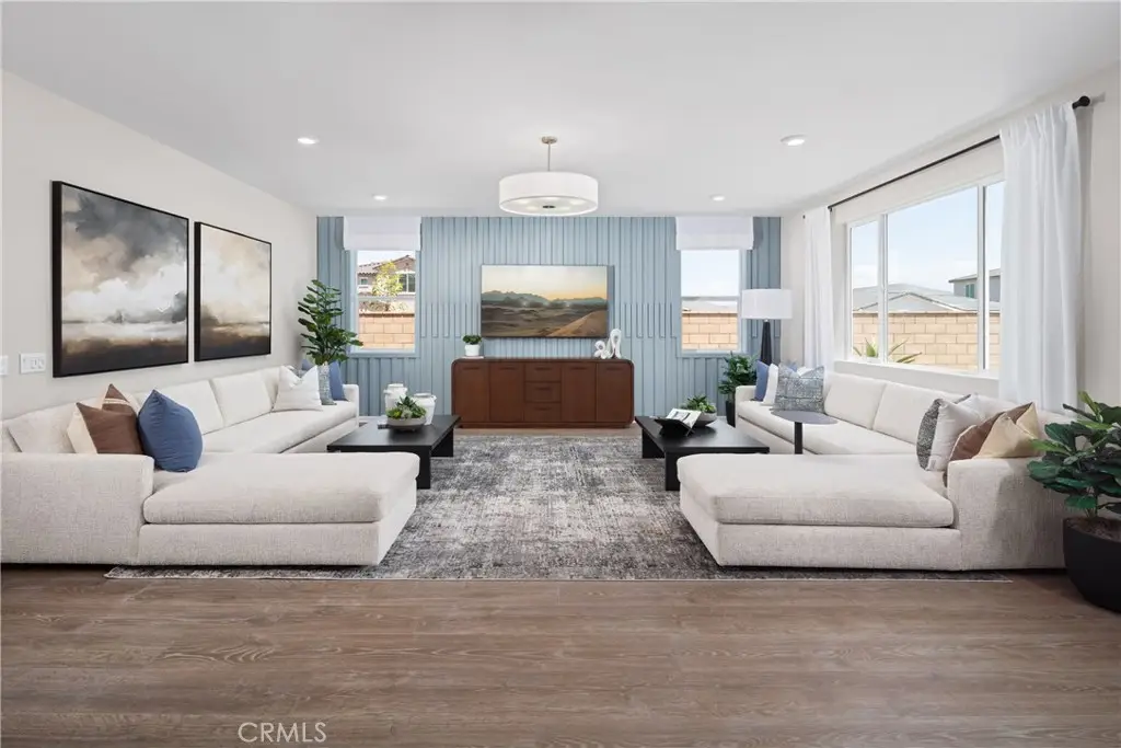 29713 Lisa Circle, Winchester, CA 92596 - #1