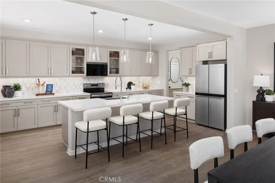 29713 Lisa Circle, Winchester, CA 92596 - #3