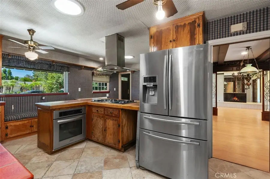 919 W Sharon, Santa Ana, CA 92706 - #3