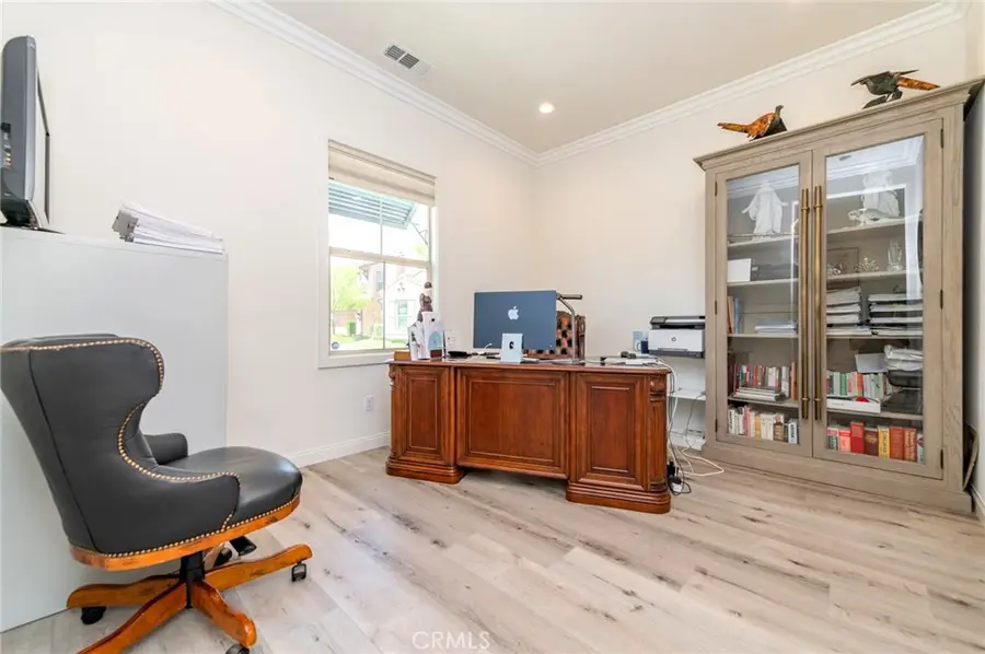 160 Palencia, Irvine, CA 92618 - #3