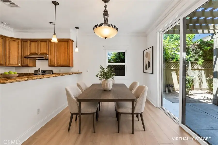 1590 Locust, Pasadena, CA 91106 - #3