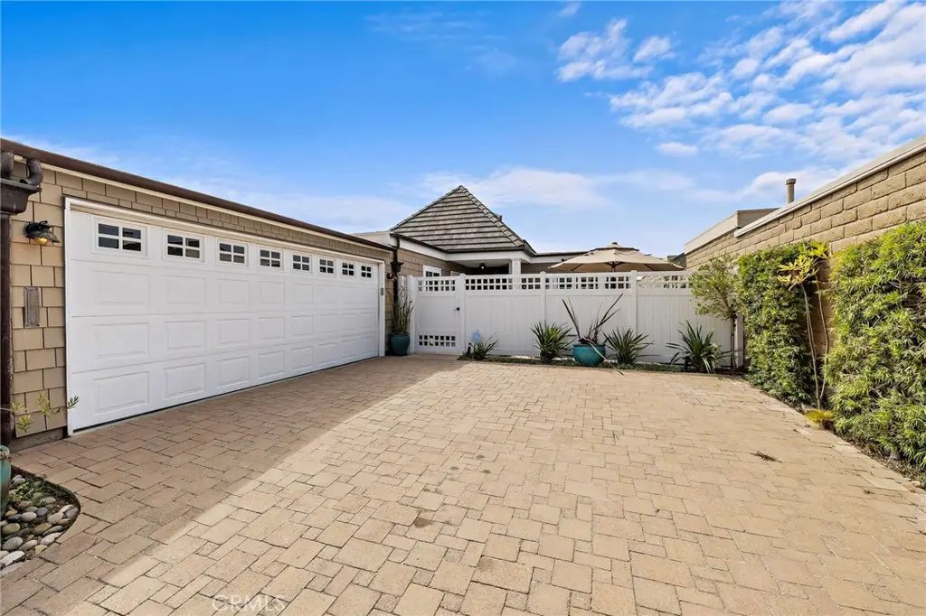 23862 Bothnia, Dana Point, CA 92629 - #1