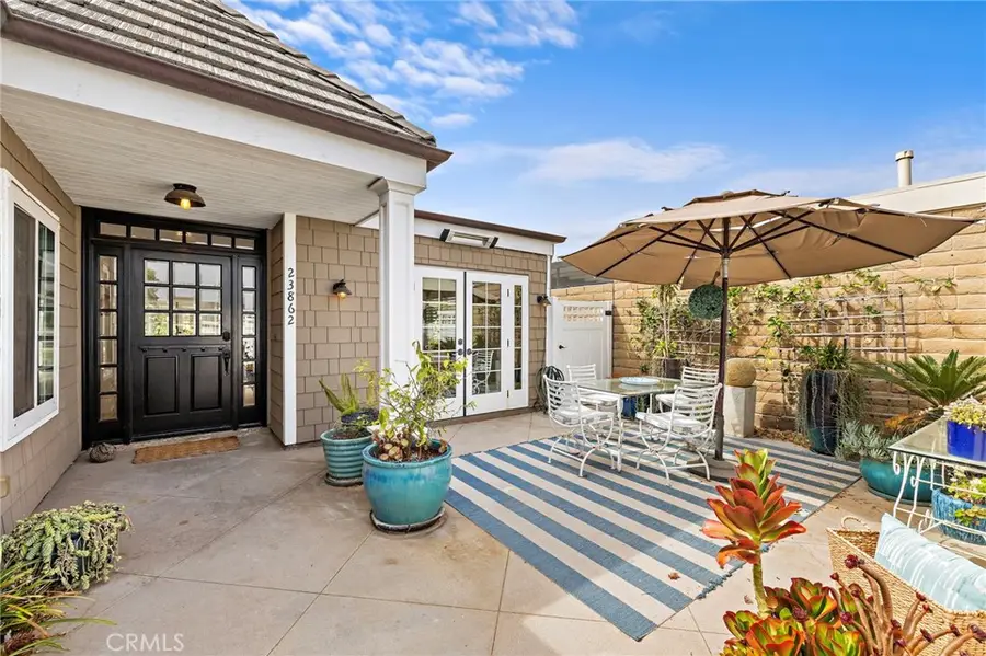 23862 Bothnia, Dana Point, CA 92629 - #3