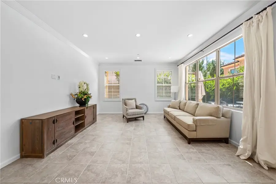 180 Frontier, Irvine, CA 92620 - #2