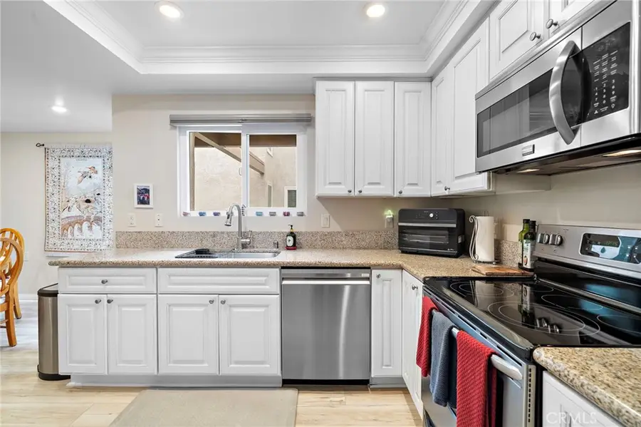 3244 San Amadeo #2A, Laguna Woods, CA 92637 - #3