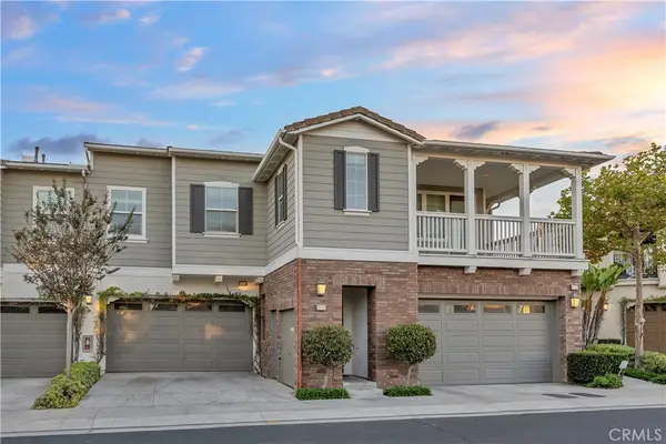18945 Northern Dancer Lane, Yorba Linda, CA 92886