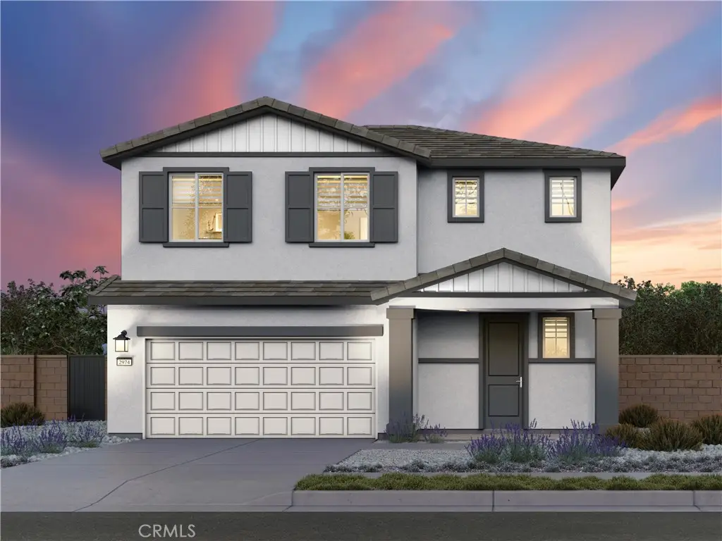 31251 Mineral Way, Winchester, CA 92596 - #1