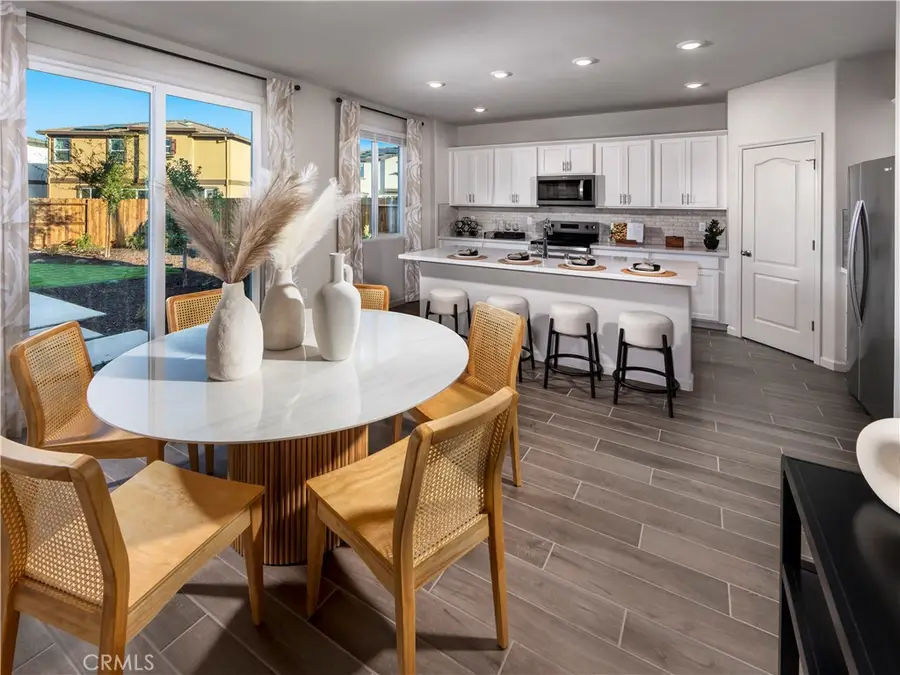 31251 Mineral Way, Winchester, CA 92596 - #2
