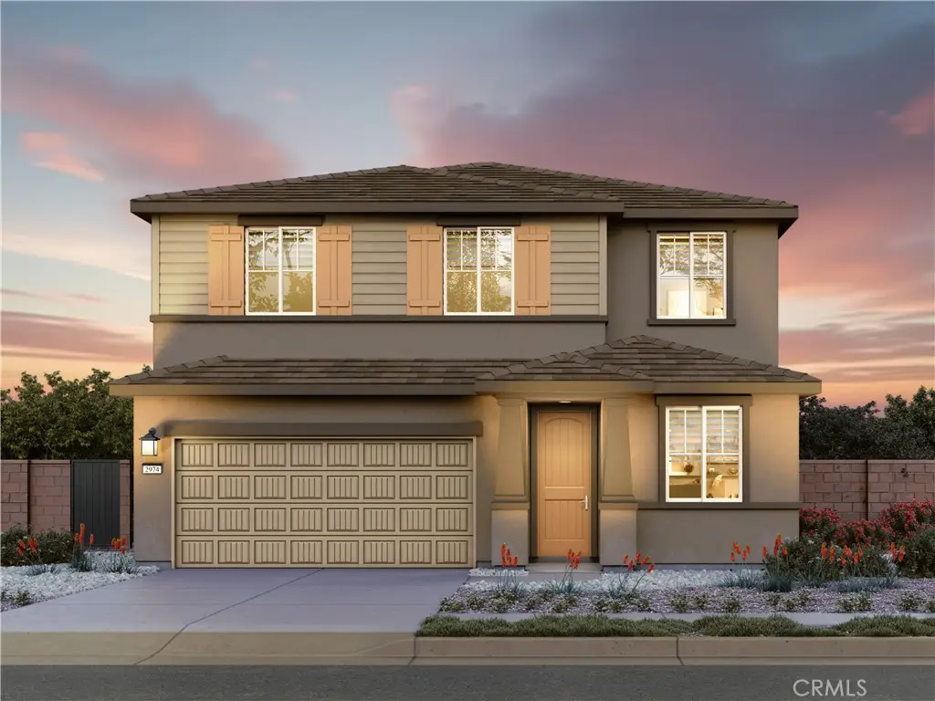 31240 Mineral Way, Winchester, CA 92596 - #1