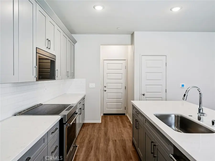31240 Mineral Way, Winchester, CA 92596 - #3