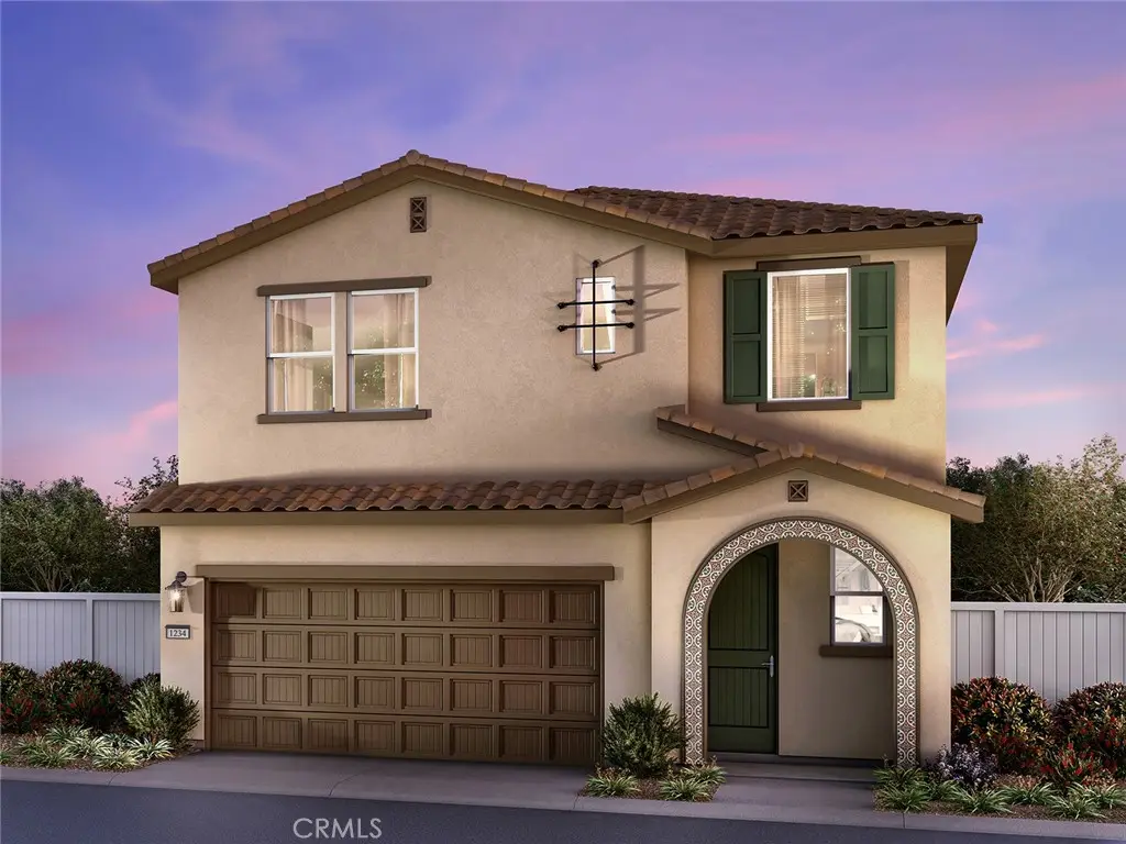 40106 Campos Elegantes, Temecula, CA 92591 - #1