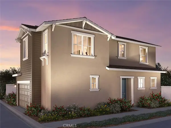 40101 Campos Elegantes, Temecula, CA 92591
