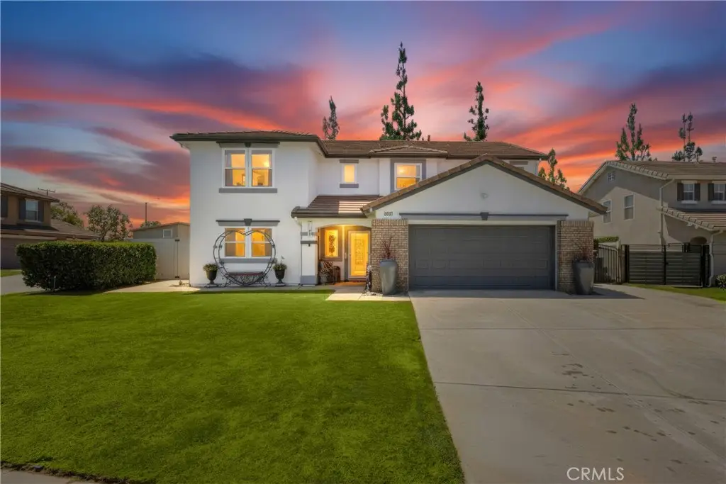9237 Meadow, Riverside, CA 92508 - #1