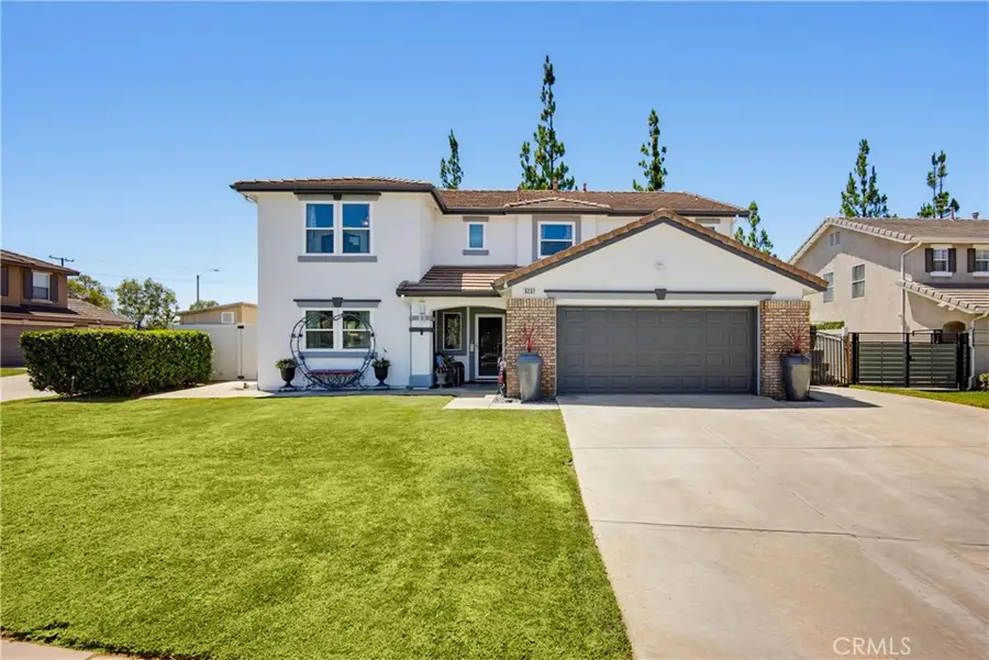 9237 Meadow, Riverside, CA 92508 - #3