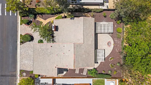 25072 Castlewood, Lake Forest, CA 92630