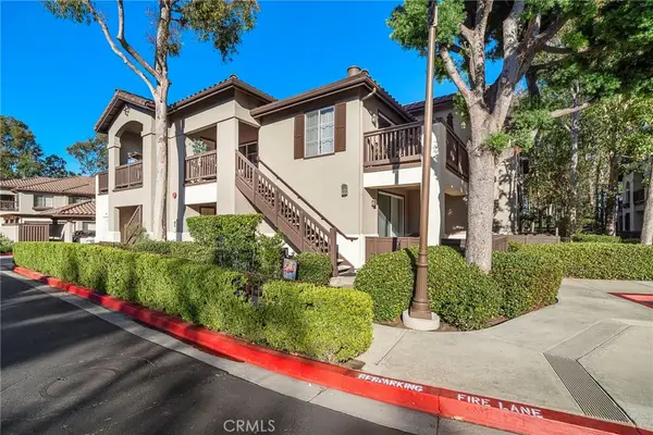 2960 Champion Way #709, Tustin, CA 92782