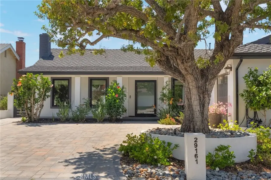 29161 Aloma, Laguna Niguel, CA 92677 - #2