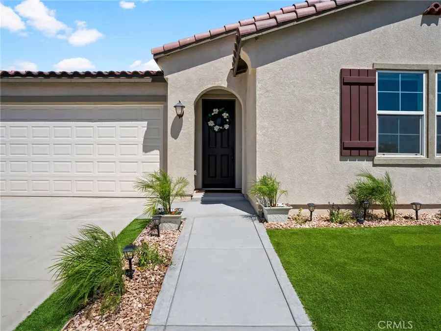 25830 Buckeye Meadow, Homeland, CA 92548 - #3